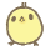 :iconyuunekoruder:
