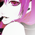 :iconyuuni-chan: