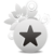 :iconyuunistar: