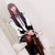 :iconyuunyan95: