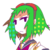 :iconyuunyax: