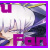 :iconyuuplz: