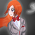 :iconyuupys19: