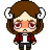 :iconyuuqi: