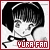 :iconyuura-dono: