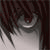 :iconyuuram15: