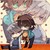 :iconyuuramlover8497: