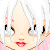:iconyuure-of-arthias: