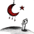 :iconyuurei-kajin: