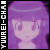 :iconyuurei-omiyo:
