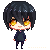 :iconyuureichiaki: