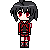 :iconyuureika: