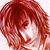 :iconyuureisan: