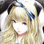 :iconyuuri-hime01: