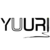 yuuri-matsumoto :iconyuuri-matsumoto: