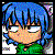 :iconyuuri-sweety: