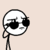 :iconyuuricedragon: