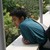 :iconyuuricepiox:
