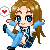 :iconyuuricullen: