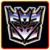 :iconyuuriimpurity: