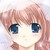 :iconyuuriku-bella: