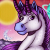 :iconyuurimoonstar: