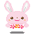 :iconyuurinatsu: