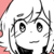 YuuriNerd :iconyuurinerd: