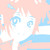 :iconyuusagi-chan: