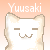 :iconyuusaki-adopt: