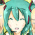 :iconyuusaki-sama: