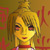 :iconYuusamehime: