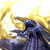 :iconyuusei89: