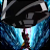 :iconyuushahraayderprimes: