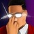 :iconyuushi972: