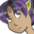 :iconyuushidonplz: