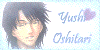:iconyuushifc: