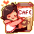 :iconyuushiki: