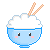 :iconyuushio: