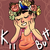 :iconyuushio: