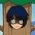 :iconyuushitreeplz: