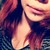 :iconyuuss: