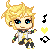:iconyuusther: