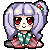 :iconyuuszek: