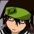 :iconyuuta-arts: