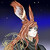 :iconyuuthebloodyrabbitx3: