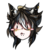 :iconyuuthebloodyrabbitx3: