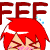 :iconYuuto014: