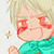 :iconyuuto014: