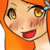 :iconyuutsuu: